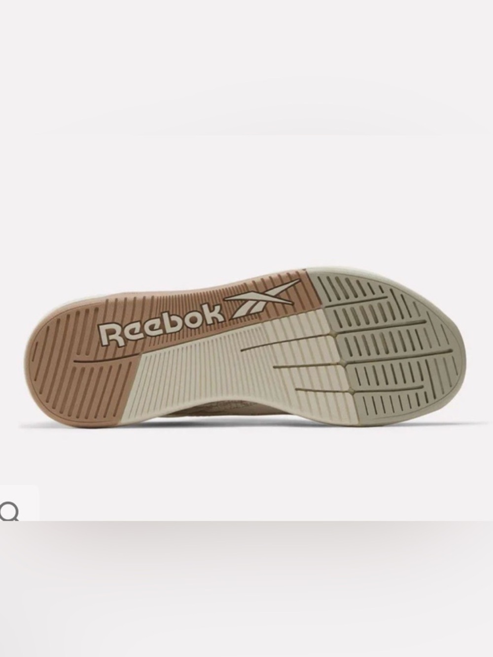 New with tags!! Reebok Unisex NANO X5 Training Sneaker - Picture 7 of 10